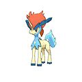 keldeo oras|Keldeo .